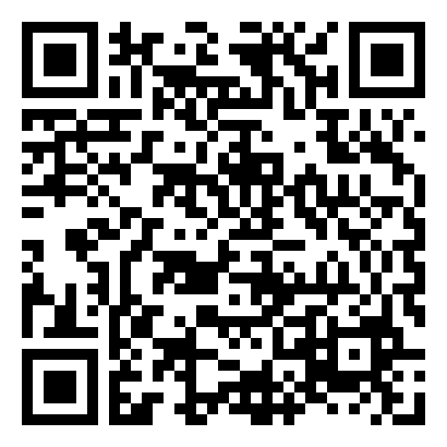 移动端二维码 - 微信小程序web-view中的H5页面与小程序页面之间的跳转 - 海北生活社区 - 海北28生活网 haibei.28life.net