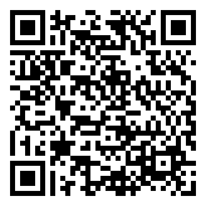 移动端二维码 - 微信小程序【分享到朋友圈】灰色不能点击解决方法，分享到朋友圈源码 - 海北生活社区 - 海北28生活网 haibei.28life.net