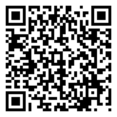 移动端二维码 - PHP中，使用Date()函数 获取的时间与本地时间不一致的解决方法 - 海北生活社区 - 海北28生活网 haibei.28life.net