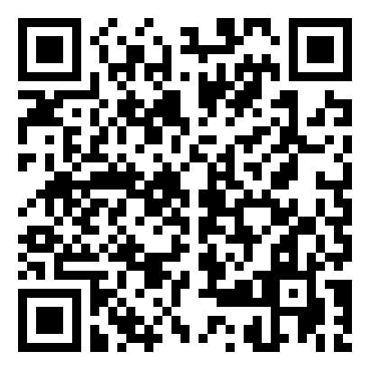 移动端二维码 - 灌阳县文市镇永发石材厂 www.shicai89.com - 海北生活社区 - 海北28生活网 haibei.28life.net