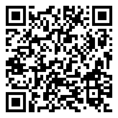 移动端二维码 - 青石 www.shicai89.com - 海北生活社区 - 海北28生活网 haibei.28life.net