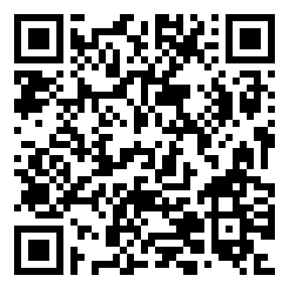 移动端二维码 - 黑山石 www.shicai89.com - 海北生活社区 - 海北28生活网 haibei.28life.net