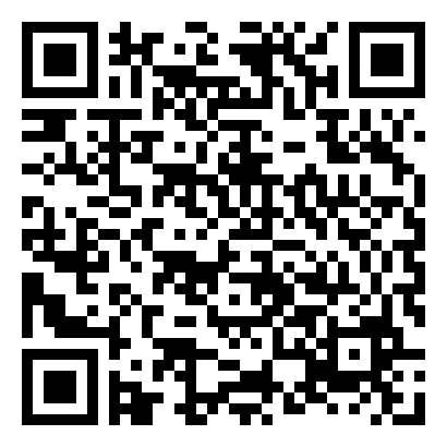 移动端二维码 - 路沿石 www.shicai89.com - 海北生活社区 - 海北28生活网 haibei.28life.net