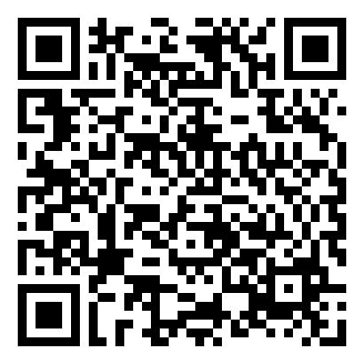 移动端二维码 - 地铺石 www.shicai89.com - 海北生活社区 - 海北28生活网 haibei.28life.net