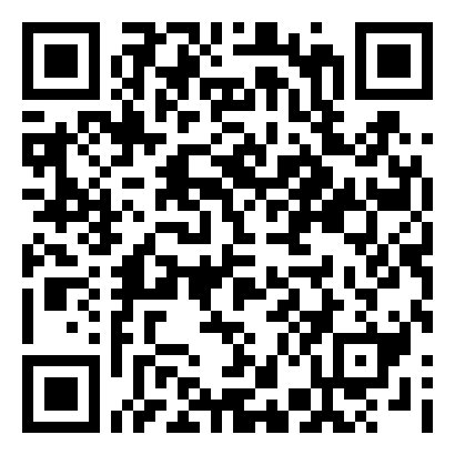 移动端二维码 - 栏杠 www.shicai89.com - 海北生活社区 - 海北28生活网 haibei.28life.net