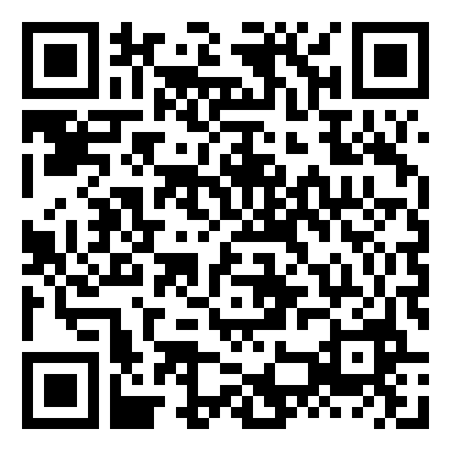 移动端二维码 - 墓石 www.shicai89.com - 海北生活社区 - 海北28生活网 haibei.28life.net