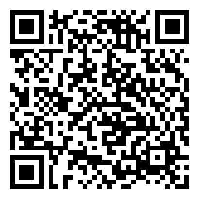 移动端二维码 - 文化石 www.shicai89.com - 海北生活社区 - 海北28生活网 haibei.28life.net