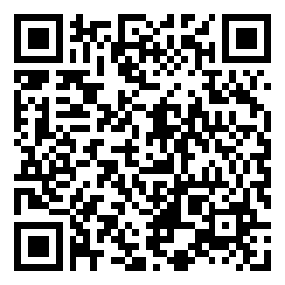 移动端二维码 - 工程板 www.shicai89.com - 海北生活社区 - 海北28生活网 haibei.28life.net