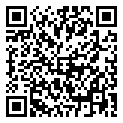 移动端二维码 - 服务器只显示cmd窗口，黑屏，无法进入桌面【解决办法】 - 海北生活社区 - 海北28生活网 haibei.28life.net
