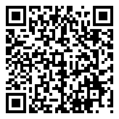 移动端二维码 - IIS7上传大文件报错：未显示页面，因为请求实体过大，HPPT状态码为413错误。 - 海北生活社区 - 海北28生活网 haibei.28life.net