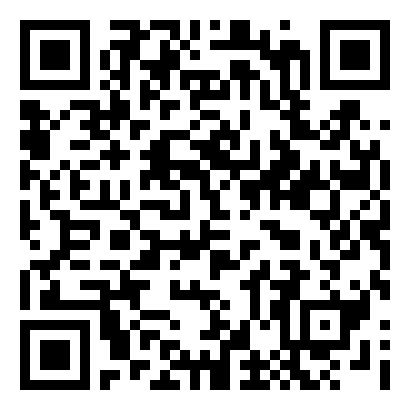 移动端二维码 - 微信小程序正式版左上角出现vConsole按钮，如何去掉？ - 海北生活社区 - 海北28生活网 haibei.28life.net