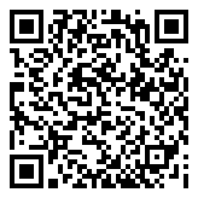 移动端二维码 - 【微信开发者工具】频繁弹出提示，严重影响程序员写代码，如何关闭？ - 海北生活社区 - 海北28生活网 haibei.28life.net