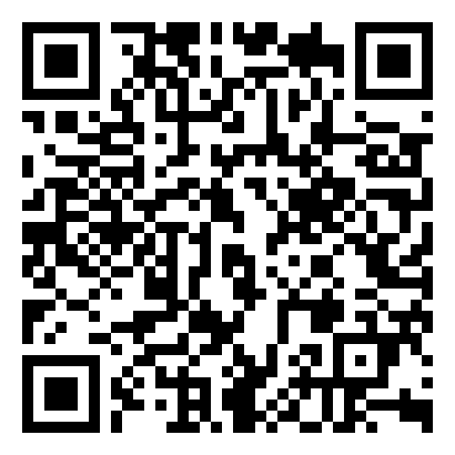 移动端二维码 - Windows 2012 r2 中如何显示或隐藏桌面图标 - 海北生活社区 - 海北28生活网 haibei.28life.net