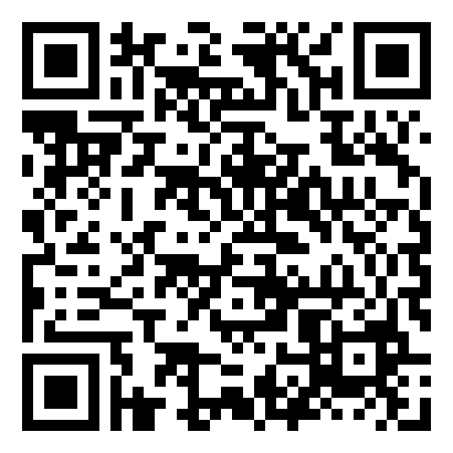 移动端二维码 - 键盘，怎样把wasd键与上下左右方向键互换？ - 海北生活社区 - 海北28生活网 haibei.28life.net