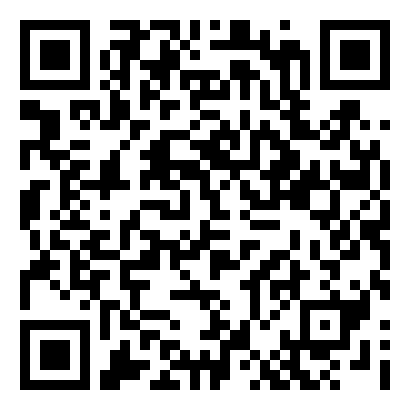 移动端二维码 - 在初始化安装时发生异常：system.IO.fileloadexception：未能加载文件或程序集 - 海北生活社区 - 海北28生活网 haibei.28life.net