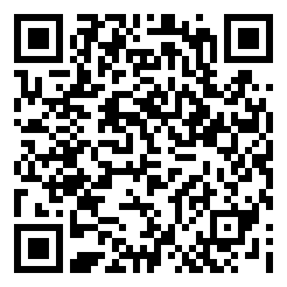 移动端二维码 - 微信小程序开发，如何实现提现到用户微信钱包？ - 海北生活社区 - 海北28生活网 haibei.28life.net