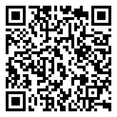 移动端二维码 - 微信小程序，在哪里设置【用户隐私保护指引】？ - 海北生活社区 - 海北28生活网 haibei.28life.net