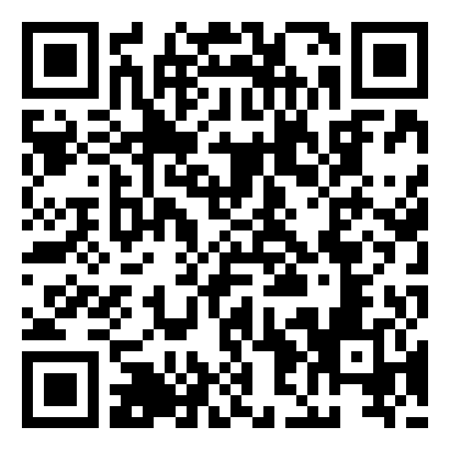移动端二维码 - 【广西华晟黑白根生产基地】shicai188.julong5.com 专业供应黑白根、广西白、金镶玉 - 海北生活社区 - 海北28生活网 haibei.28life.net