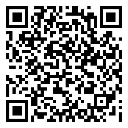 移动端二维码 - wamp中的Apache开启gzip压缩提高网站的响应速度 - 海北生活社区 - 海北28生活网 haibei.28life.net