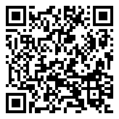 移动端二维码 - 微信公众号机器人如何开发？服务器端以PHP为例 - 海北生活社区 - 海北28生活网 haibei.28life.net