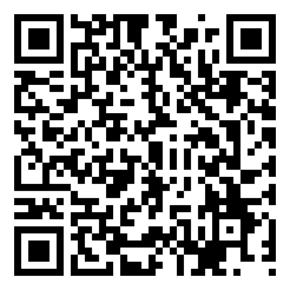 移动端二维码 - MySQL查询重复记录，删除重复记录，只保留一条 - 海北生活社区 - 海北28生活网 haibei.28life.net