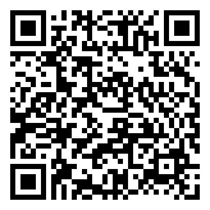 移动端二维码 - PHP实现微信支付之原路退款功能 - 海北生活社区 - 海北28生活网 haibei.28life.net