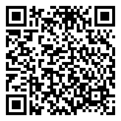 移动端二维码 - php如何去掉各个输入法中自带的emoji表情符号？ - 海北生活社区 - 海北28生活网 haibei.28life.net