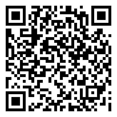 移动端二维码 - 如何禁止windows自动更新？ - 海北生活社区 - 海北28生活网 haibei.28life.net