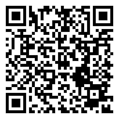 移动端二维码 - 【寻人启事】图中唐铭浩于2025年08月04日上午11:00左右在桂林市临桂区大律街154号附近走失 - 海北生活社区 - 海北28生活网 haibei.28life.net