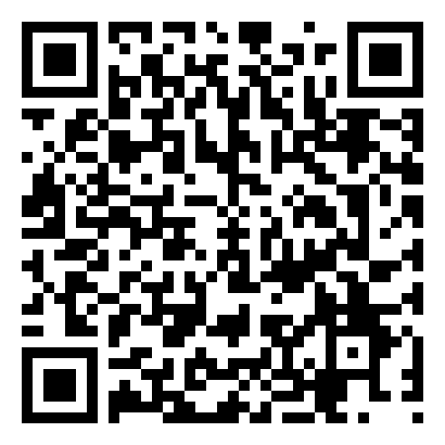 移动端二维码 - 桂林三象建筑材料有限公司，专业生产EPS、GRC构件 - 海北生活社区 - 海北28生活网 haibei.28life.net