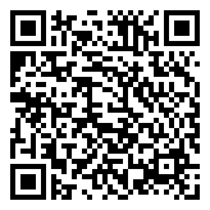 移动端二维码 - 【灌阳县文市镇华晟黑白根石材厂】www.shicai08.com 专业供应黑白根、广西白、金镶玉等 - 海北生活社区 - 海北28生活网 haibei.28life.net