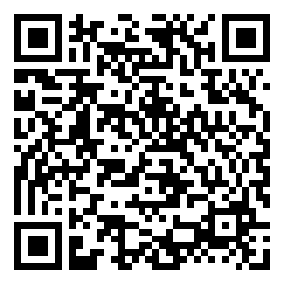 移动端二维码 - 华为手机Mate30 如何开启开发者选项？ - 海北生活社区 - 海北28生活网 haibei.28life.net