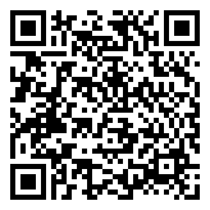 移动端二维码 - 广西桂林平乐桥亭【柿饼之乡】纯手工制作、无任何添加剂，柿饼每年10月后上市，欢迎联系订购！ - 海北生活社区 - 海北28生活网 haibei.28life.net