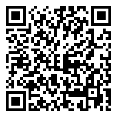 移动端二维码 - php 7.0以上 不支持curl_init()的解决办法 - 海北生活社区 - 海北28生活网 haibei.28life.net