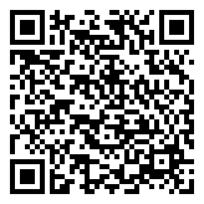 移动端二维码 - MySQL数据库提示密码过期解决方案 - 海北生活社区 - 海北28生活网 haibei.28life.net