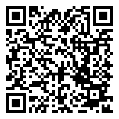 移动端二维码 - div css 一个div宽度固定，另一个div自适应 - 海北生活社区 - 海北28生活网 haibei.28life.net