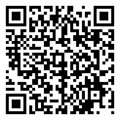移动端二维码 - 笔记本电脑win10如何禁用鼠标触摸板 - 海北生活社区 - 海北28生活网 haibei.28life.net