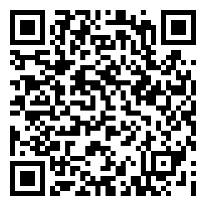 移动端二维码 - 如何设置任务栏鼠标悬停时不显示缩略图 - 海北生活社区 - 海北28生活网 haibei.28life.net
