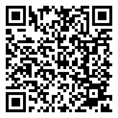 移动端二维码 - 【远洋石材】小广告来一波，对磨的效果真不错，亮，黑，柔性好，这样的料还有6颗，有喜欢这款的欢迎来电 - 海北生活社区 - 海北28生活网 haibei.28life.net