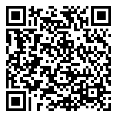 移动端二维码 - 如何删除绑定别人的微信公众号运营帐号？ - 海北生活社区 - 海北28生活网 haibei.28life.net