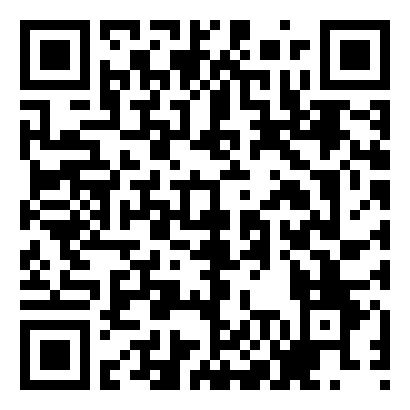 移动端二维码 - 判断当前页面是否在微信浏览器中打开 - 海北生活社区 - 海北28生活网 haibei.28life.net