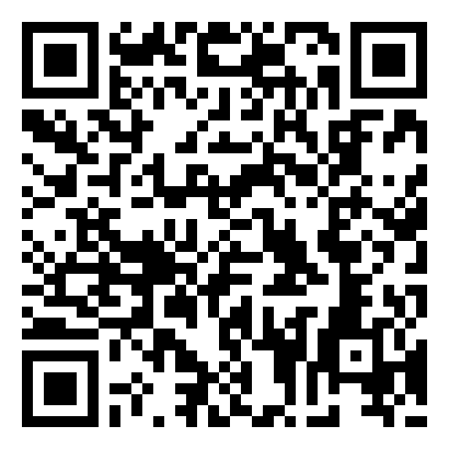 移动端二维码 - 如何彻底解绑微信号绑定的小程序测试号？ - 海北生活社区 - 海北28生活网 haibei.28life.net