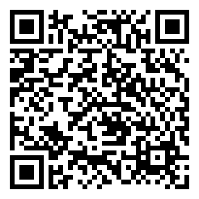 移动端二维码 - 【灌阳县文市镇万达石材厂】黑白根厂家提供老板想要的的各种尺寸 - 海北生活社区 - 海北28生活网 haibei.28life.net