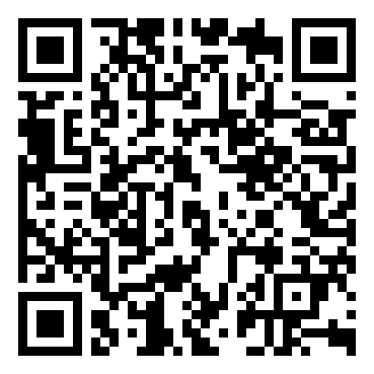 移动端二维码 - 【春天，广西桂林灌阳县向您发出邀请！】我们在灌阳看梨花 - 海北生活社区 - 海北28生活网 haibei.28life.net