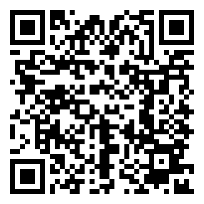 移动端二维码 - 【春天，广西桂林灌阳县向您发出邀请！】米珠山前有片山苍子花在飘香 - 海北生活社区 - 海北28生活网 haibei.28life.net