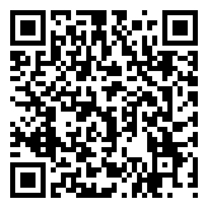 移动端二维码 - 【春天，广西桂林灌阳县向您发出邀请！】官庄村有个醉美的桃花园 - 海北生活社区 - 海北28生活网 haibei.28life.net