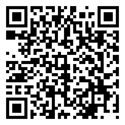 移动端二维码 - 【春天，广西桂林灌阳县向您发出邀请！】在小龙村与春天约会 - 海北生活社区 - 海北28生活网 haibei.28life.net
