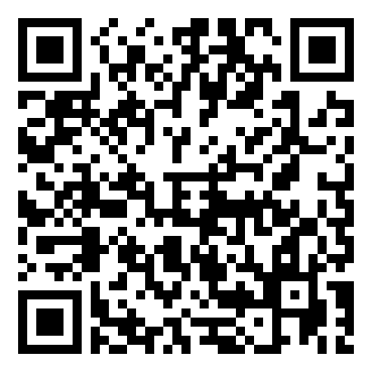 移动端二维码 - 【春天，广西桂林灌阳县向您发出邀请！】望月岭上桃花开 - 海北生活社区 - 海北28生活网 haibei.28life.net