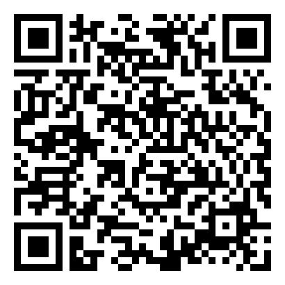 移动端二维码 - 【春天，广西桂林灌阳县向您发出邀请！】登麒麟山，相约映山红 - 海北生活社区 - 海北28生活网 haibei.28life.net