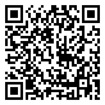 移动端二维码 - 广西碧欧生态环境材料股份有限公司 bioeem.julong5.com - 海北生活社区 - 海北28生活网 haibei.28life.net